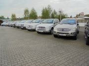 800DSC00049