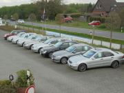 800DSC00050