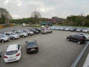 800DSC00054